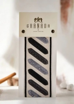 Nan 2